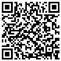 QR Code for bitcoin:bitcoin:bitcoin:dash:XsgzFxQzModDFVgoendnpSuFGURtZzZ27k