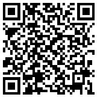 QR Code for bitcoin:bitcoin:bitcoin:dash:XsgzzWLKJD3kmLoAWZ2mDKj4fVSgXudadn