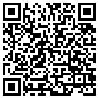 QR Code for bitcoin:bitcoin:bitcoin:dash:Xsh1iXRVsSetwXGz42dabosD2MNCy6Eeth