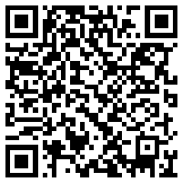 QR Code for bitcoin:bitcoin:bitcoin:dash:Xsh2UtZrttvMgmWmqmBqsaTM2fDHNd3SpH