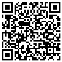QR Code for bitcoin:bitcoin:bitcoin:dash:Xsh33xxfCgXCFWCWStaZFiAY3EMBpF2dyW