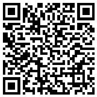 QR Code for bitcoin:bitcoin:bitcoin:dash:Xsh3F8iy2db83co36wPysAFZGWkcARbAHH