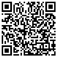 QR Code for bitcoin:bitcoin:bitcoin:dash:Xsh3SC7d28QP7Rox8VQuYLAgd2Tg8kShEz