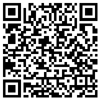 QR Code for bitcoin:bitcoin:bitcoin:dash:Xsh3SiRKNxT5g9cUPyfbcMKAqXAzXpeh2W