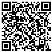 QR Code for bitcoin:bitcoin:bitcoin:dash:Xsh3tRjc4cmN9MPpZaFyrQm2pCLsQ2obPj