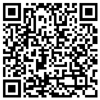 QR Code for bitcoin:bitcoin:bitcoin:dash:Xsh5ntGtfWuZXiyP3qUfKPbKKa7NfHBAPo