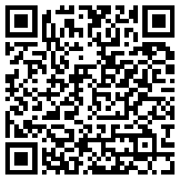 QR Code for bitcoin:bitcoin:bitcoin:dash:Xsh6xEERdohtFa2YggUtagPZibi3mdMuij