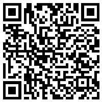 QR Code for bitcoin:bitcoin:bitcoin:dash:Xsh6zKKk1T3XQsEwkQLs6V641ZPsmEhHG6