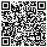 QR Code for bitcoin:bitcoin:bitcoin:dash:Xsh7Atac5BHvcs9LVsVoxvo6epHsTUysH1