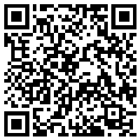 QR Code for bitcoin:bitcoin:bitcoin:dash:Xsh7NtjDVvsReCEr5HHCe1VYs8nTePeRhM