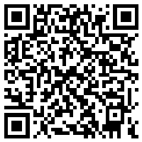 QR Code for bitcoin:bitcoin:bitcoin:dash:Xsh7VNeinGmrQkwxPyQN3vctSuQ7rQ32HT