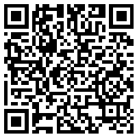 QR Code for bitcoin:bitcoin:bitcoin:dash:Xsh7pFFh92Lkc1rbxAfCoibb2Ty2EUe7pB