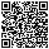 QR Code for bitcoin:bitcoin:bitcoin:dash:Xsh8FbDNMbdKvDUijnfQx3t3pyEWsG8YB9