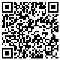 QR Code for bitcoin:bitcoin:bitcoin:dash:Xsh9pi53SL99CdhmgktVbVvtSAXS7zkdaN