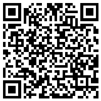 QR Code for bitcoin:bitcoin:bitcoin:dash:XshAzznstrSbFUXtPiLPQJSq9DRNR7t3SK