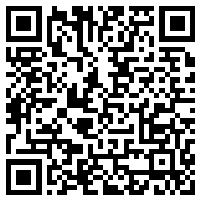 QR Code for bitcoin:bitcoin:bitcoin:dash:XshBeguhMvu7cCbDBP21jkb9mKx3fZDEXb