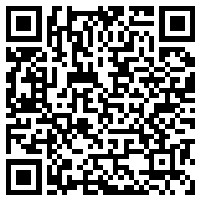 QR Code for bitcoin:bitcoin:bitcoin:dash:XshC2pQjBrd3Z8eCk73XMtG3L8Jw3RT3pK
