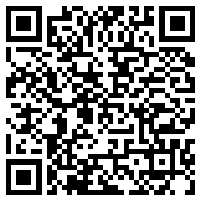 QR Code for bitcoin:bitcoin:bitcoin:dash:XshC6vNGA4cSSKDsd45Z2Fvhq66xDHtmRU