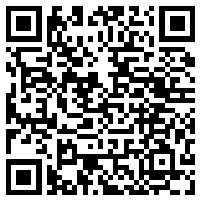 QR Code for bitcoin:bitcoin:bitcoin:dash:XshCCwT8AmM7bA67nXQDSveVg8V2NbfwMS