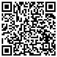 QR Code for bitcoin:bitcoin:bitcoin:dash:XshD7pe2SPFrQCczHYrwpFNtDZSB6Xt8QL