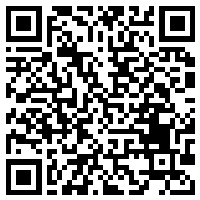 QR Code for bitcoin:bitcoin:bitcoin:dash:XshDTvYv5nCnZU9REPCeYQyMXATDab3FxD