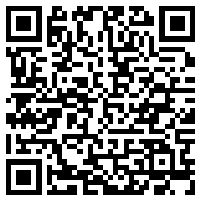 QR Code for bitcoin:bitcoin:bitcoin:dash:XshEmXGZKspx7fVeuryTGs9neM4rt34Fgj