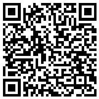 QR Code for bitcoin:bitcoin:bitcoin:dash:XshEnvyFbc9RhScVCnndMjV4YHLkTSKYfg