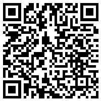 QR Code for bitcoin:bitcoin:bitcoin:dash:XshExEYPRcXmSNbdc6DpnCuDCLW3AqXwBW