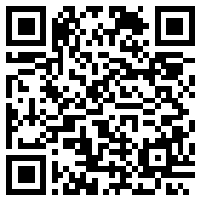 QR Code for bitcoin:bitcoin:bitcoin:dash:XshH25F8ngTiqGGmYCroW541F4tMMDFPRY