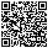 QR Code for bitcoin:bitcoin:bitcoin:dash:XshHfWcT2CEGA2Upfyi5qxvbEGGSvhhFxz