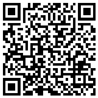 QR Code for bitcoin:bitcoin:bitcoin:dash:XshKFnbR2HdjDjrE3LLSyAbHM7zexdagB6