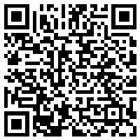 QR Code for bitcoin:bitcoin:bitcoin:dash:XshKtKAw7GSAYvUtMuMFBE9spk4VsbBRNg