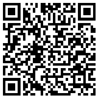QR Code for bitcoin:bitcoin:bitcoin:dash:XshMBoFBdjFn2fStQbxNNTEnXibRdqeEbL