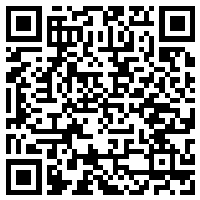 QR Code for bitcoin:bitcoin:bitcoin:dash:XshMMVNuhSZ8FMCqLEKy6KA6WNmnPpDpPg