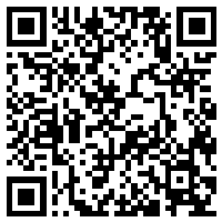 QR Code for bitcoin:bitcoin:bitcoin:dash:XshMNVPnHwTHzF2XsJSooKeU7EvhG4civf