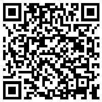 QR Code for bitcoin:bitcoin:bitcoin:dash:XshModACX5tMgbsQLphcJshSdi7wybVgAo