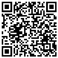 QR Code for bitcoin:bitcoin:bitcoin:dash:XshMp3MWQbKFASgee2rriSyAQqZhpaevCE