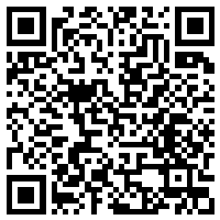 QR Code for bitcoin:bitcoin:bitcoin:dash:XshPEnYf4CK8Ncw8AxH6fSC7pfQ4zgUsp8