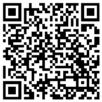 QR Code for bitcoin:bitcoin:bitcoin:dash:XshPgti9DApNsMMQQsKKJAKeADgW8YCYpr