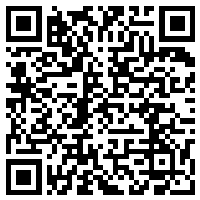 QR Code for bitcoin:bitcoin:bitcoin:dash:XshQ5fL4xRVDP2cJUU4fhbTLuGtiRCVPfA