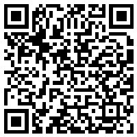 QR Code for bitcoin:bitcoin:bitcoin:dash:XshQDbksnw3oKDUUH9DAHi6Kun6KgrQq2B