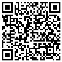 QR Code for bitcoin:bitcoin:bitcoin:dash:XshRFzLULP8Ur71AmJszwH7Cft2ExXxKaQ