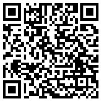 QR Code for bitcoin:bitcoin:bitcoin:dash:XshRmWZZJS2tPvWMekg1gCMECasaeXnKii