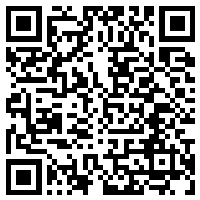 QR Code for bitcoin:bitcoin:bitcoin:dash:XshSNUUqUHFh1Jrvi3AXFEKgtukWiL53cj