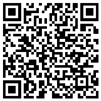 QR Code for bitcoin:bitcoin:bitcoin:dash:XshSoDin5H4R9JXdLu7a8aBNMYD2YBNby3