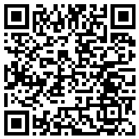 QR Code for bitcoin:bitcoin:bitcoin:dash:XshSpoU5ChDYJ2KrFF56V6JUeaQSWn22EL