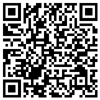 QR Code for bitcoin:bitcoin:bitcoin:dash:XshSvfr2dWuwsowtRWroNM7VXKcvxPPreW