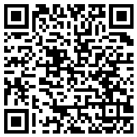 QR Code for bitcoin:bitcoin:bitcoin:dash:XshTQrRGDoLdFR7jEYo87q3GU6dbdYEXyA