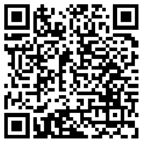QR Code for bitcoin:bitcoin:bitcoin:dash:XshVFAaWb1LEn6oyAnMEWB3SsgYVj46Rze