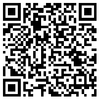 QR Code for bitcoin:bitcoin:bitcoin:dash:XshVk8eDPC4YwLZv5U1VHakeoj5aHT2PrW
